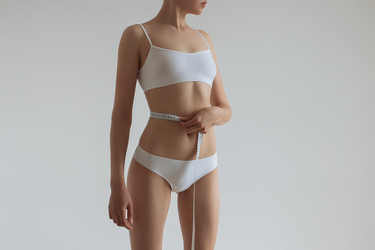 Similar image 13295045