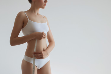 Similar image 13295069