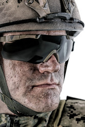 Similar image 13311398