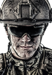 Similar image 13311386