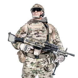 Similar image 13311402