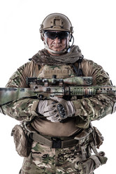 Similar image 13311413