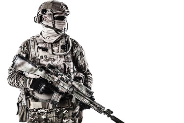 Similar image 13311439