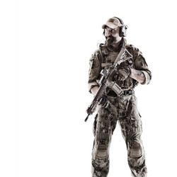 Similar image 13311411