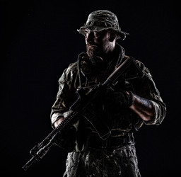 Similar image 13311415