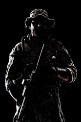 Similar image 13311416