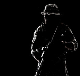 Similar image 13311418