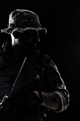 Similar image 13311419