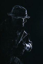 Similar image 13311423