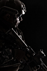 Similar image 13311449