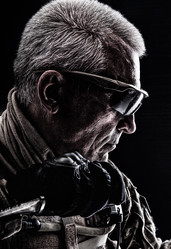 Similar image 13311424