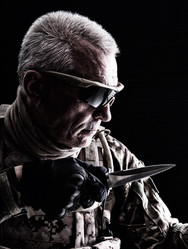 Similar image 13311425