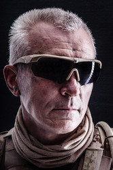 Similar image 13311428