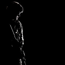 Similar image 13311429