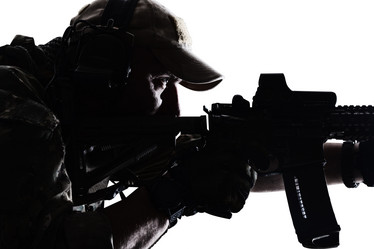 Similar image 13311442