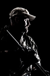 Similar image 13311447