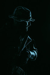 Similar image 13311456