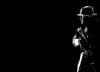 Similar image 13311458