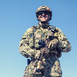 Similar image 13311471