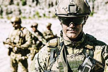 Similar image 13311472