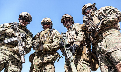 Similar image 13311475