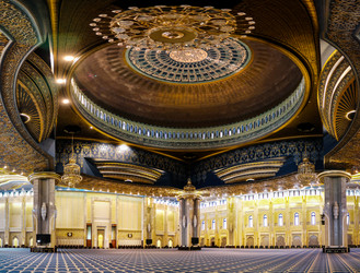 Similar image 13299631