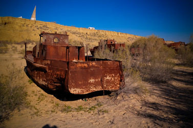 Similar image 13299640