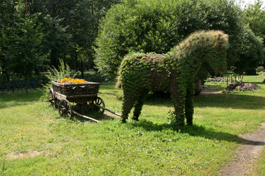 Similar image 13322993