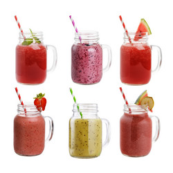 Similar image 13305528