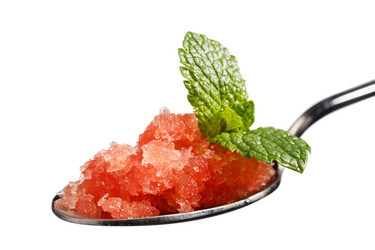 Similar image 13305529