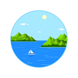 Similar image 13320035