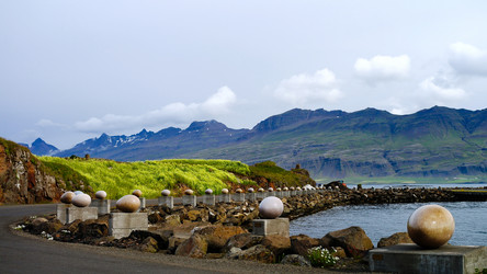 Similar image 13299611