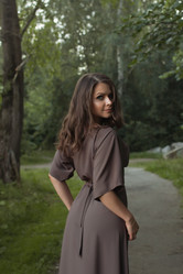 Similar image 13295071