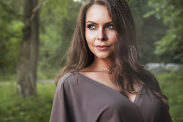 Similar image 13295073