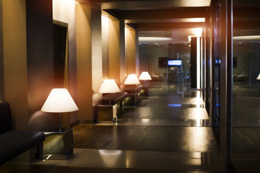 Similar image 13322231