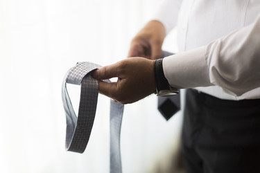 Similar image 13322232