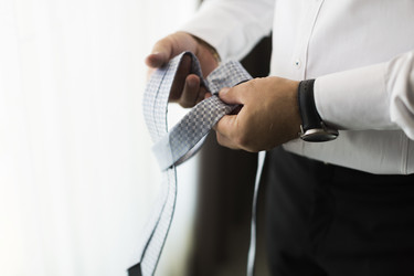 Similar image 13322235