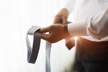 Similar image 13322249