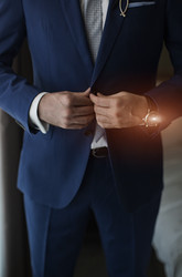 Similar image 13322250