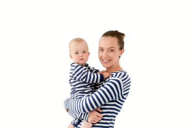 Similar image 13309477