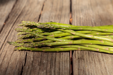 Similar image 13308729