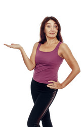 Similar image 13309501