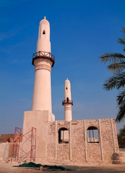 Similar image 13299589