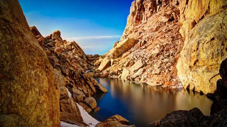 Similar image 13299616