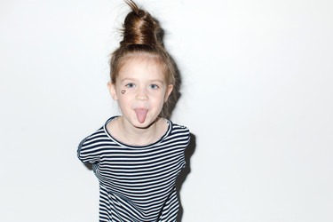 Similar image 13309503