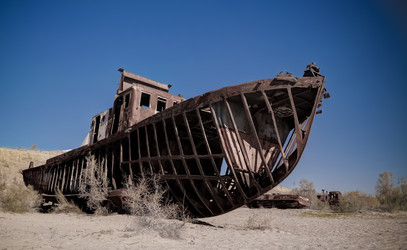 Similar image 13299634