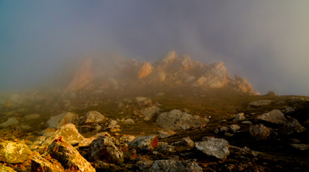 Similar image 13299595