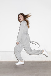 Similar image 13309524