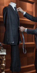 Similar image 13316550