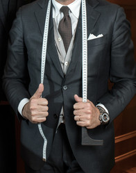 Similar image 13316551